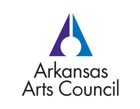 arkansas arts council