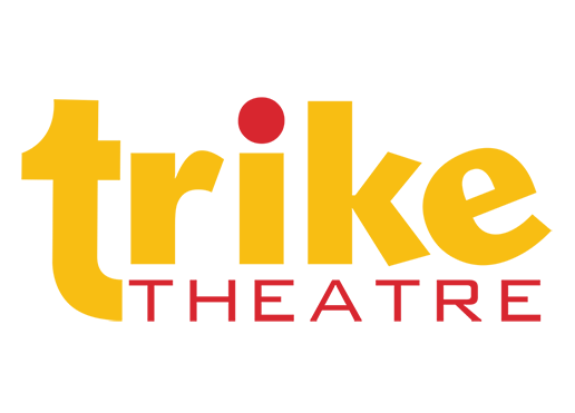 trike logo